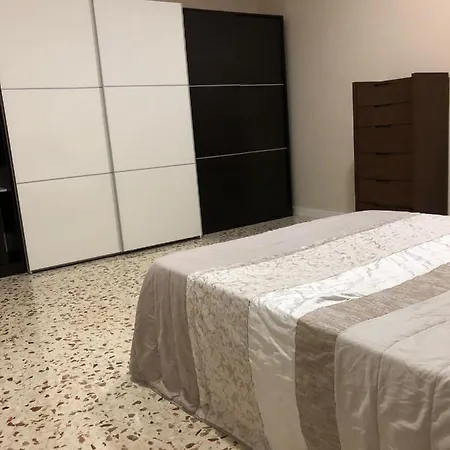 Alquiler Bajo Vacacional Poio